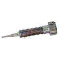 Weber IDF Mixture Screw image 0