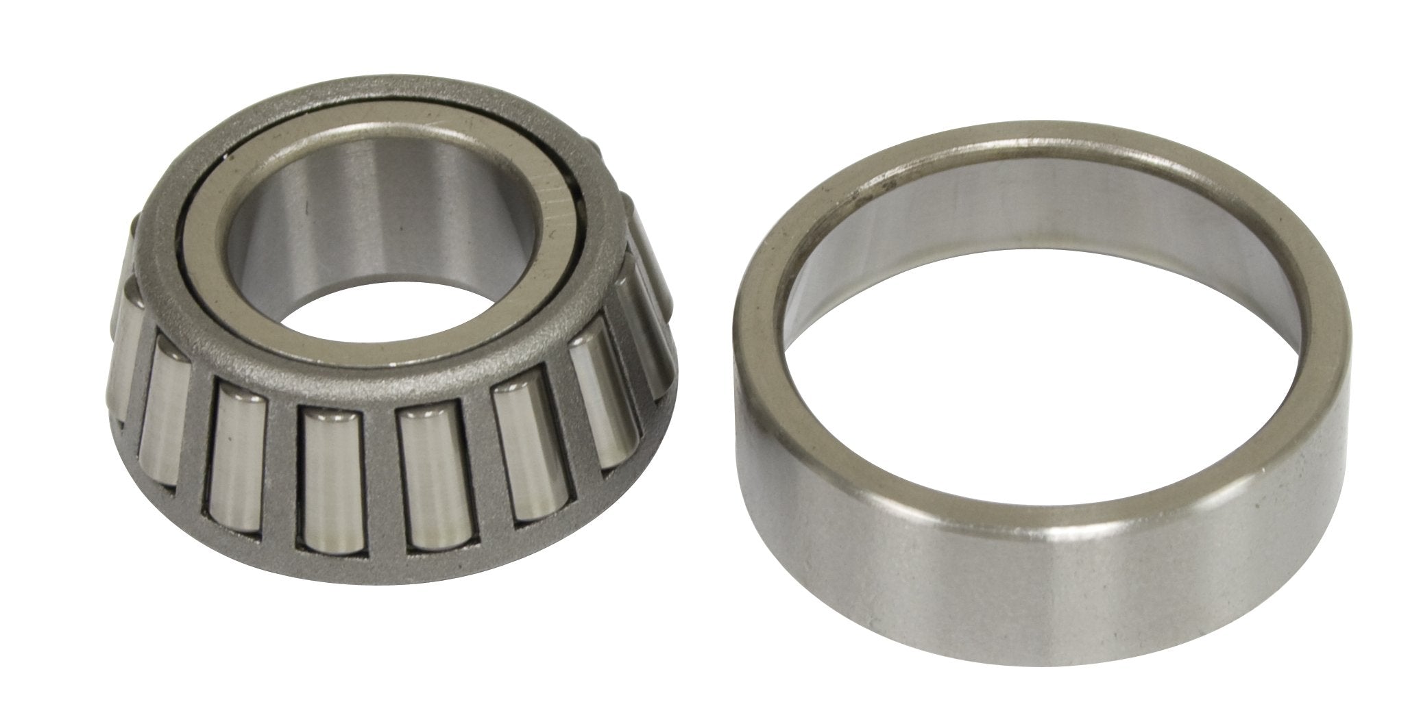 Replacement Outer Bearing for EMPI Brake Kits image 0