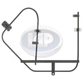 Window Regulator, Right image 0