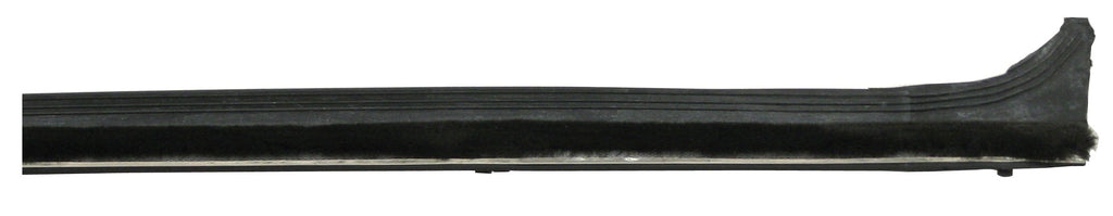 Window Scraper, Inner Left 4 Clip image 0