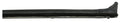 Window Scraper, Inner Left 4 Clip image 0