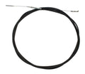 Heater Cable, Left, Type 2 73-79 image 0