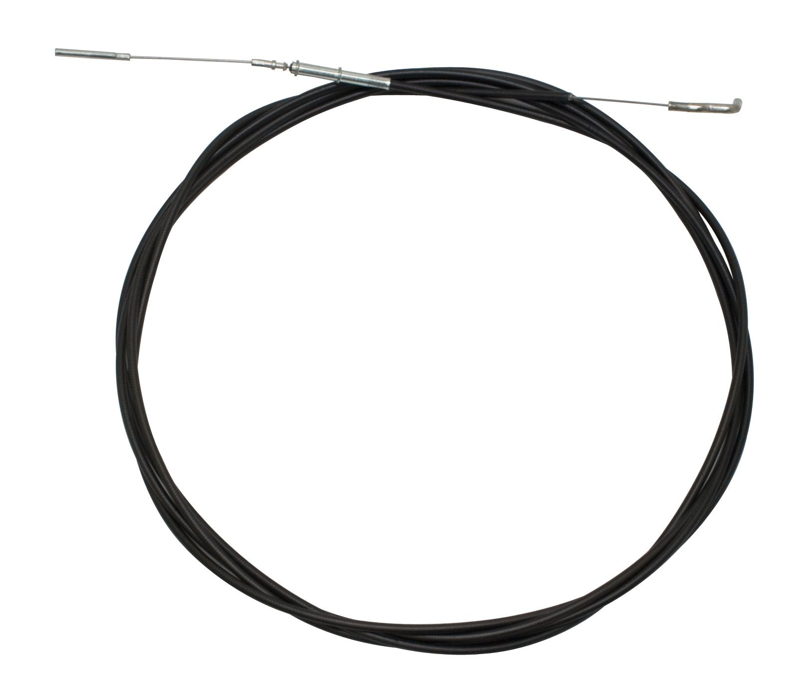 Heater Cable, Left, Type 2 73-79 image 0