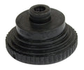 Headlight Knob, EMPI image 0