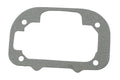 WEBER DGV and DGS Gaskets, Pair image 0