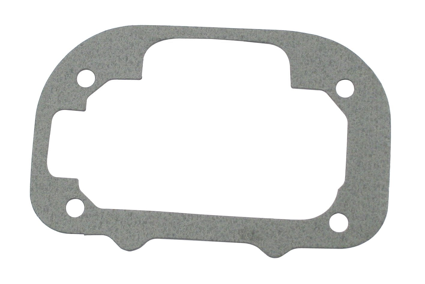 WEBER DGV and DGS Gaskets, Pair image 0
