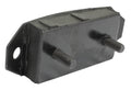 Rear Cradle Mount image 0
