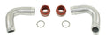Single Port End Kit image 0