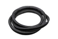 Windshield Seal, without groove image 0