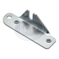 Coil Relocation Bracket image 0