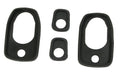 Door Handle Seal Set image 0