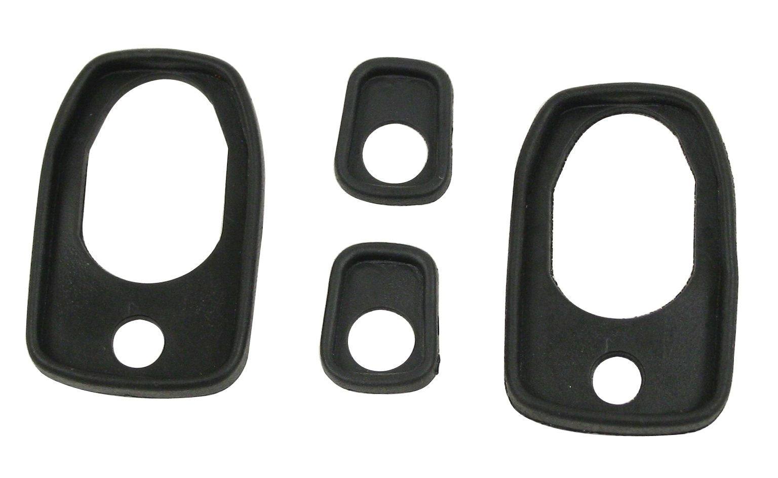 Door Handle Seal Set image 0