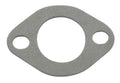 Exhaust Gasket image 0
