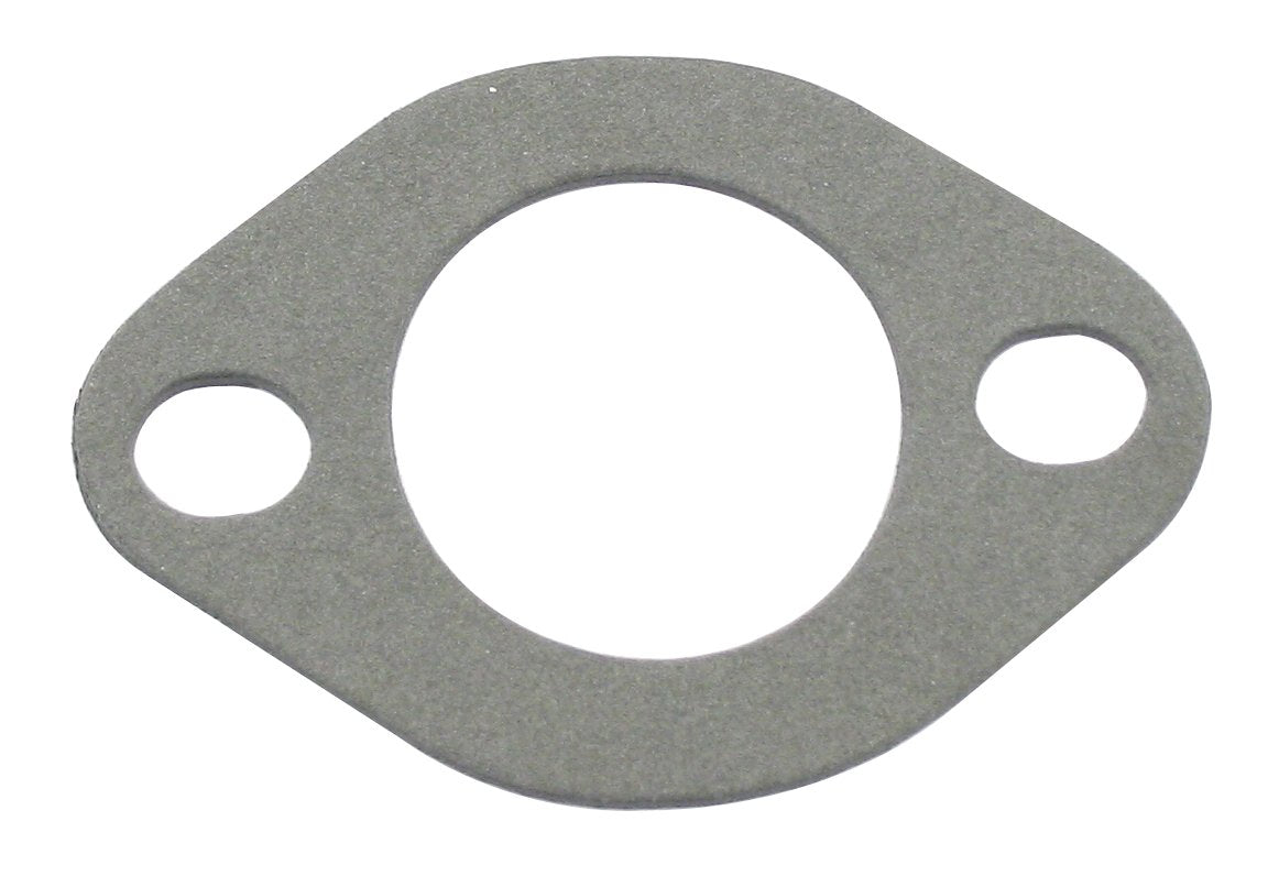 Exhaust Gasket image 0