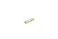 8 amp fuse, white image 0