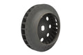 Cooling Fan image 0