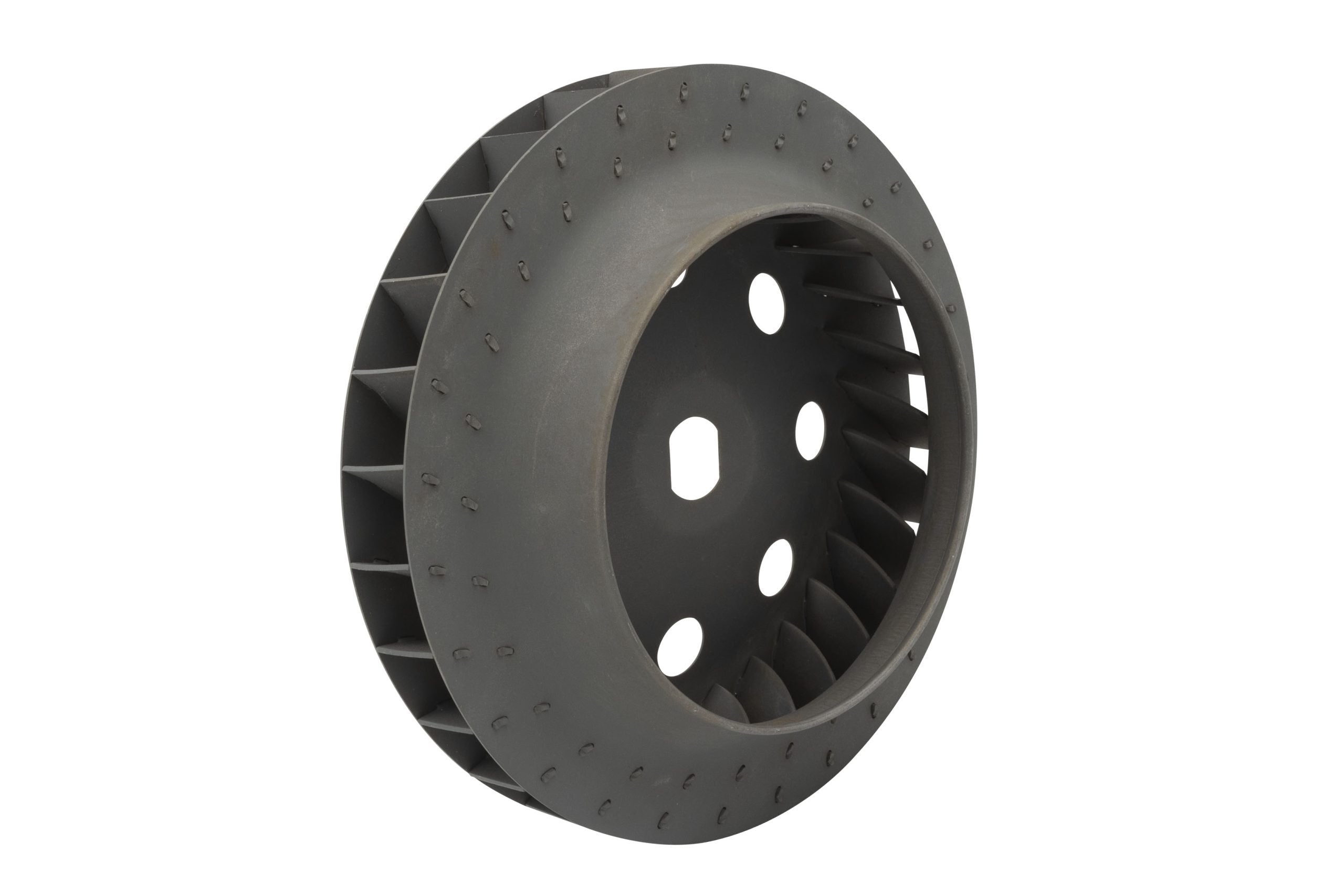 Cooling Fan image 0