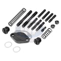 Engine Hardware Kit image 0