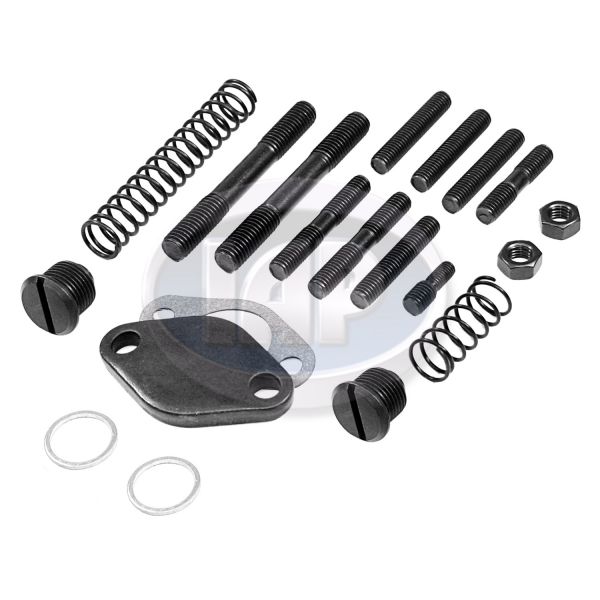 Engine Hardware Kit image 0