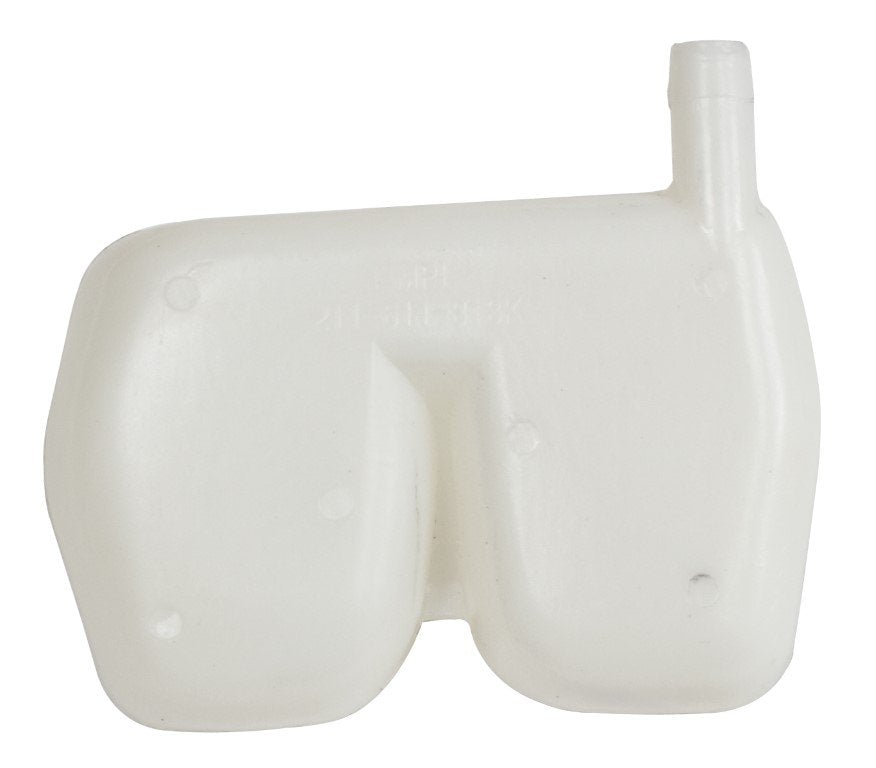 Brake Fluid Reservoir, Lower Type 2 73-78 image 1