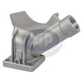 Alternator/Generator Stand, Stock image 1