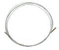 Accelerator Cable, 3700 mm image 0