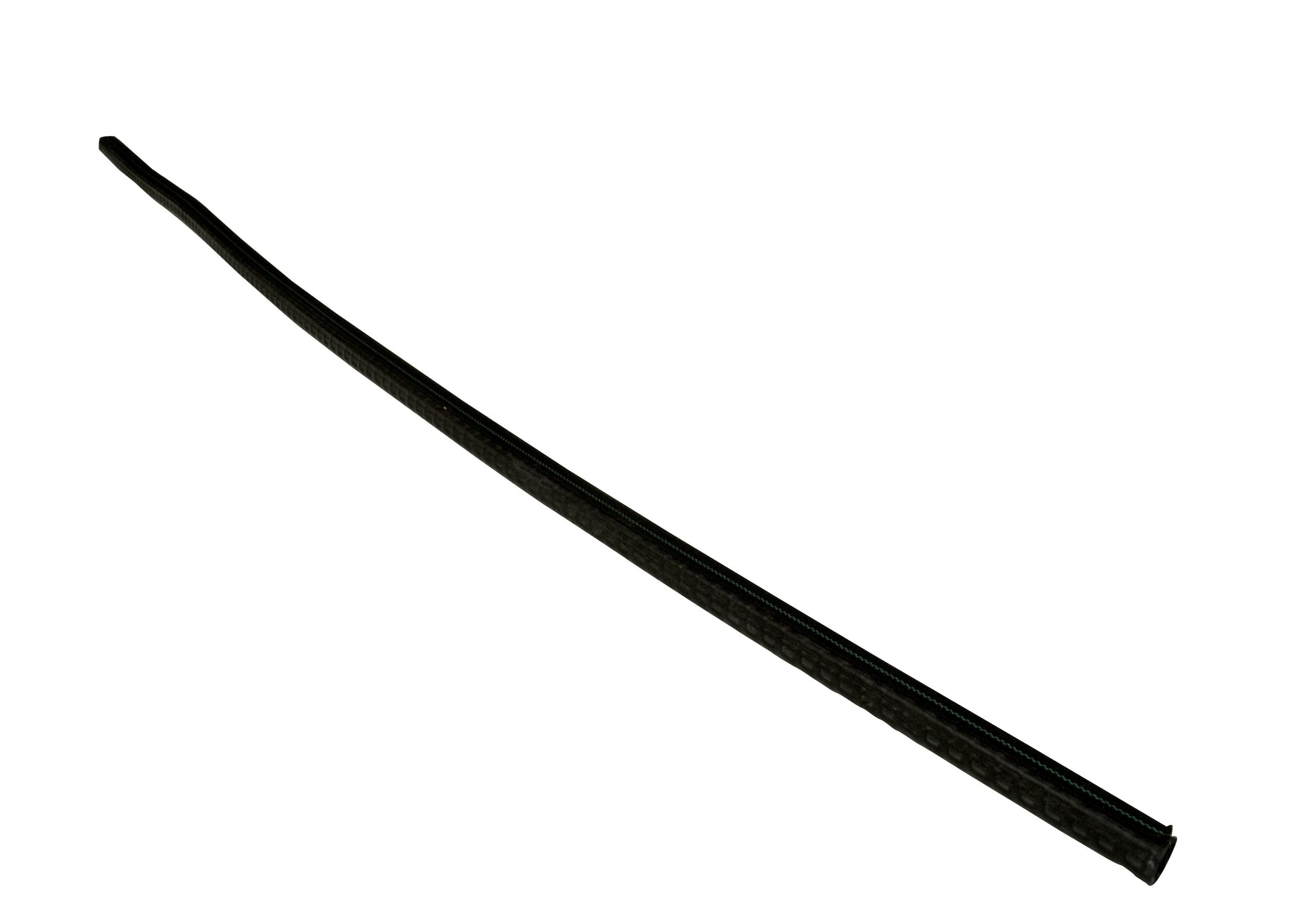 Window Felt Channel, Front 12x580 image 0