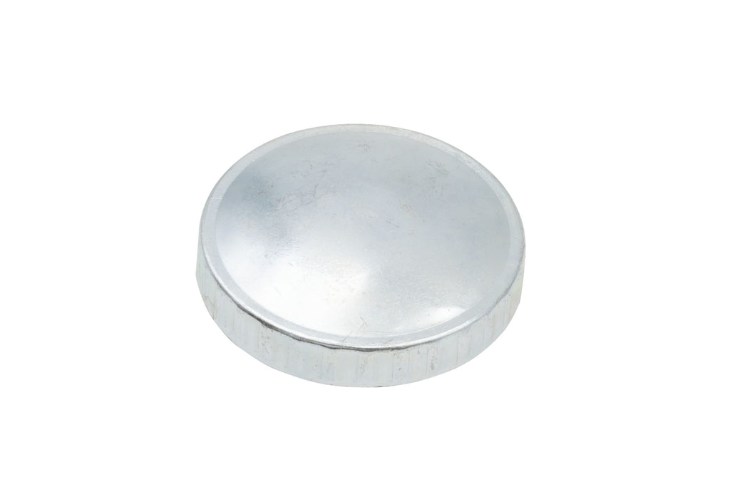Gas Cap for EMPI 95-2001-B and 95-2004-B Gas Tanks image 0