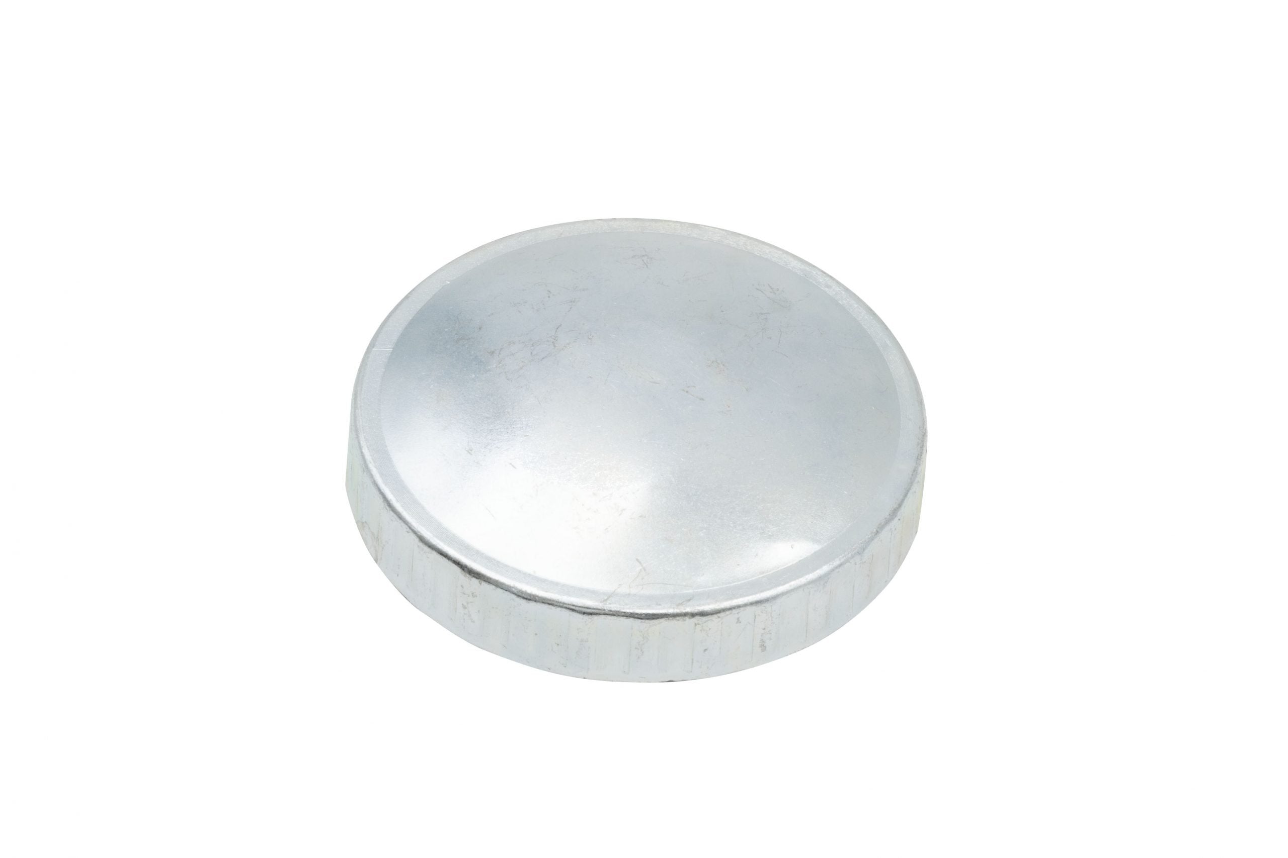 Gas Cap for EMPI 95-2001-B and 95-2004-B Gas Tanks image 0