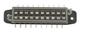 Weather Proof G.M. Style Fuse Box image 0