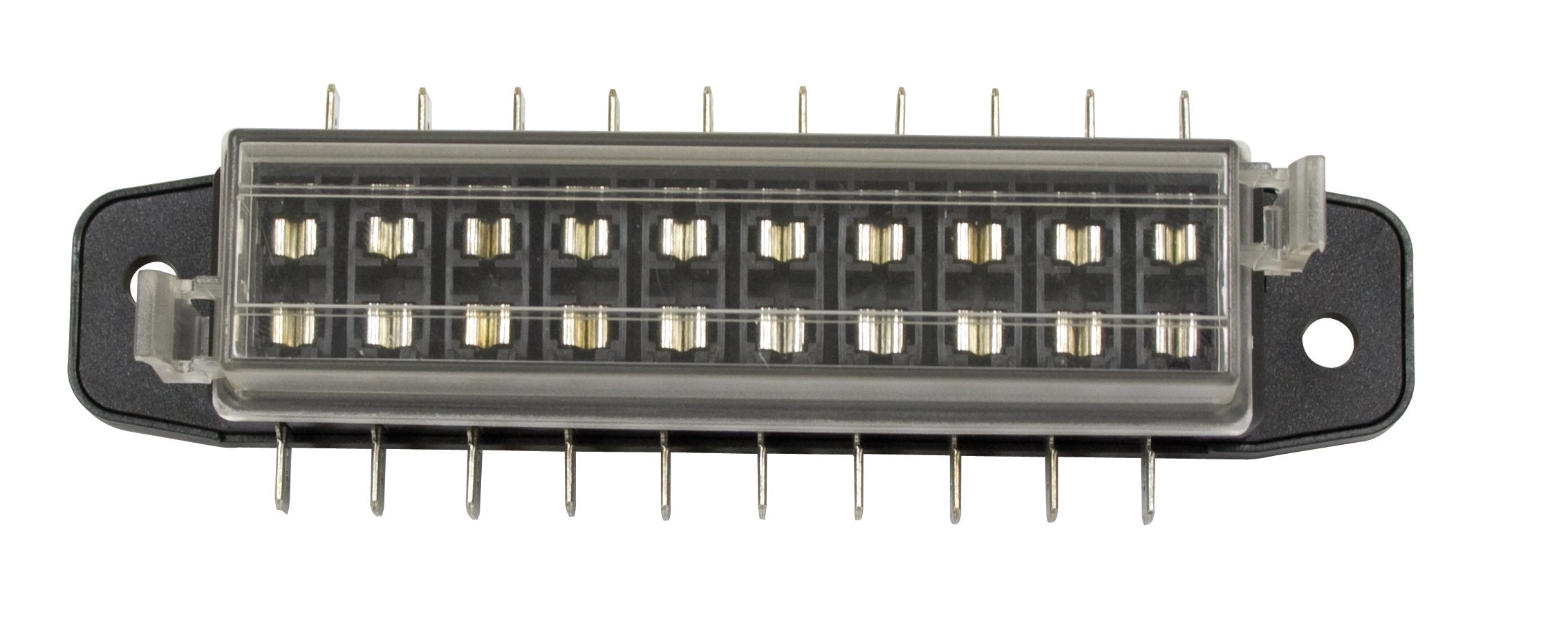 Weather Proof G.M. Style Fuse Box image 0