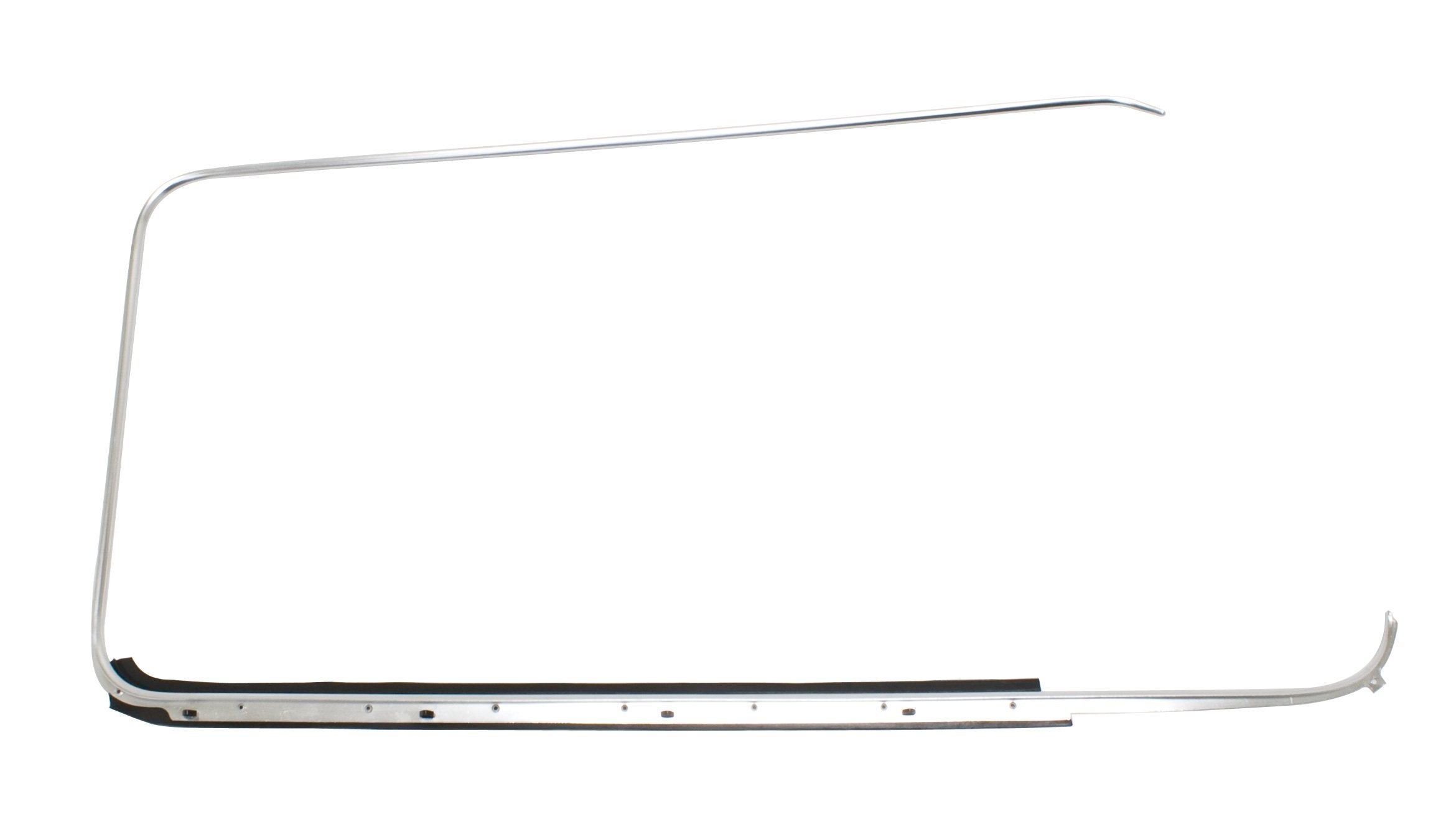Window Scraper, Outer Right image 0