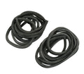Door Seal, Pair image 0