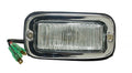 Backup Light, L/R image 0