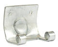 Accelerator Pedal Bracket image 0