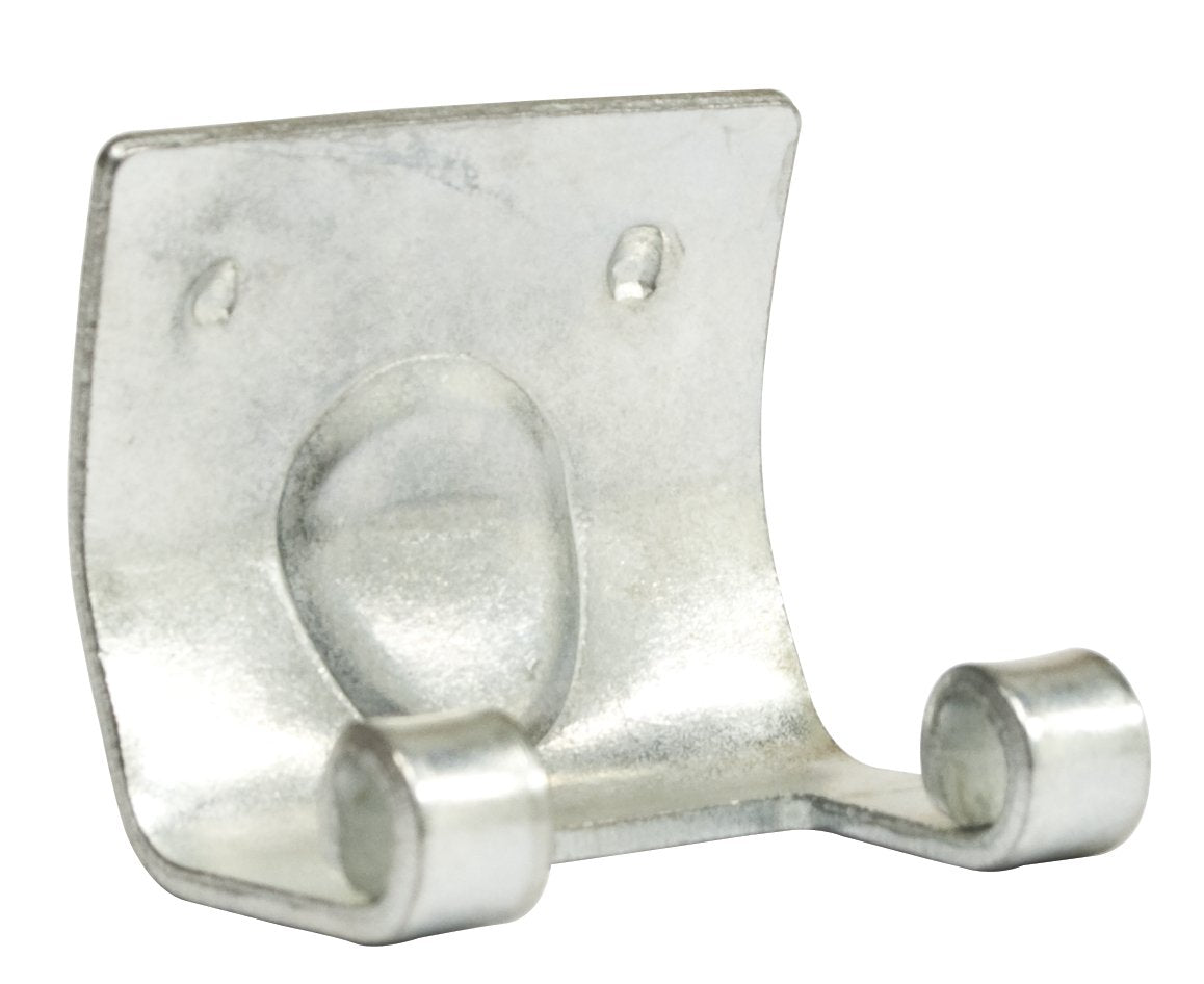 Accelerator Pedal Bracket image 0