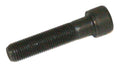CV Bolt, Allen Head, Pack of 6 image 0