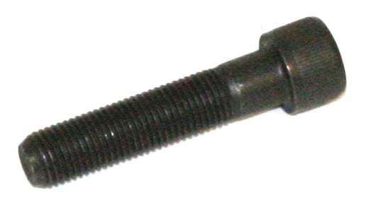 CV Bolt, Allen Head, Pack of 6 image 0