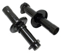 Super Beetle Adjustable Lowering Strut,Pair image 0