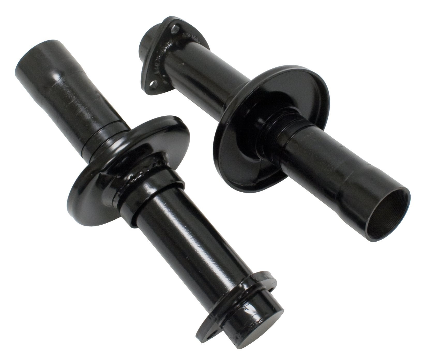 Super Beetle Adjustable Lowering Strut,Pair image 0
