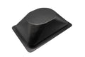 Replacement Deck Lid Bubble image 0