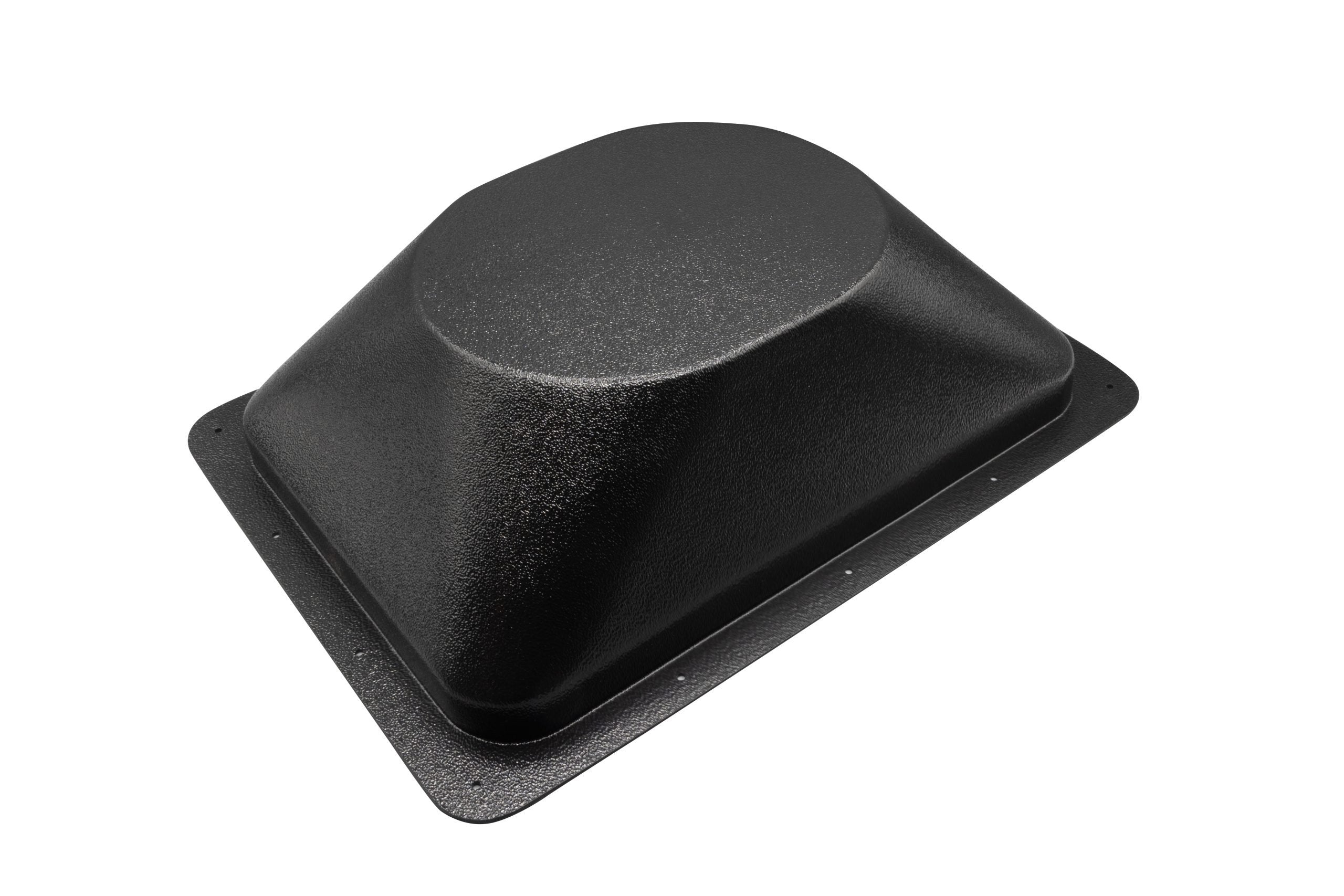 Replacement Deck Lid Bubble image 0