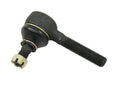 Tie Rod End, Angled image 0