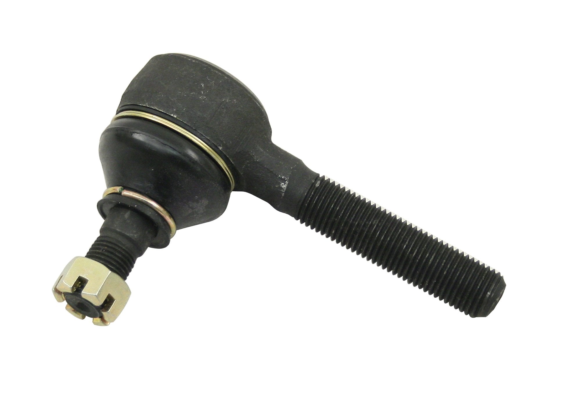 Tie Rod End, Angled image 0