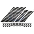 Head Stud Kit, Chromoly image 0