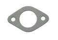 40-44 IDF, HPMX, DRLA Carburetor Base Gasket, Pair image 0
