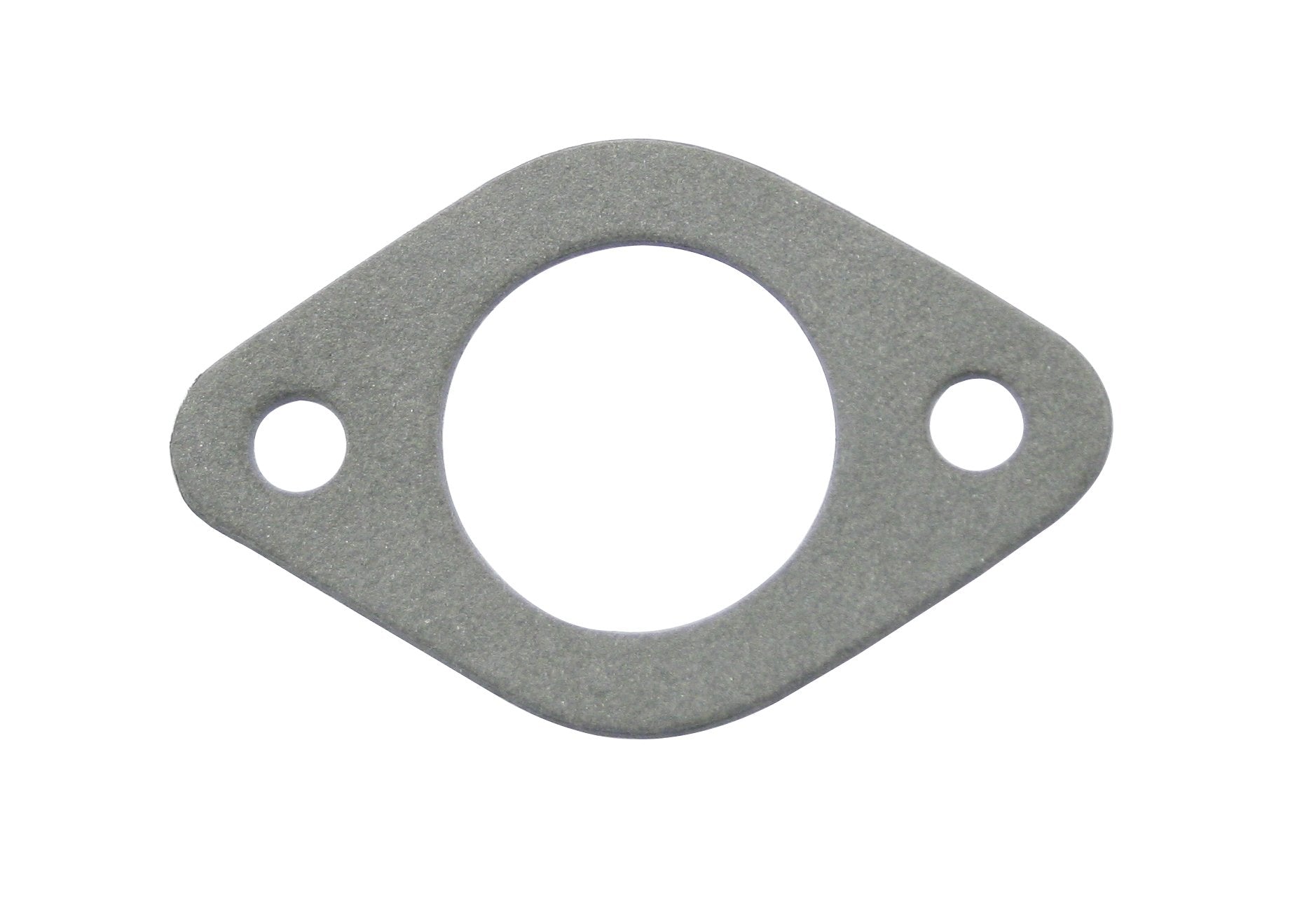 40-44 IDF, HPMX, DRLA Carburetor Base Gasket, Pair image 0