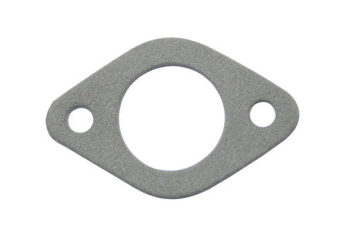 40-44 IDF, HPMX, DRLA Carburetor Base Gasket, Pair image 0