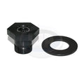 Chromoly Gland Nut Kit 42mm image 0
