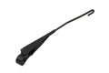 Wiper Arm, Left, Black image 0